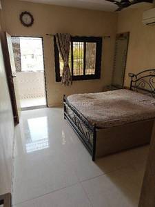 2BHK Multistorey Apartment for Resale in Lambe Hanuman Road 2BHK Multistorey Apartment for Resale in Lambe Hanuman Road