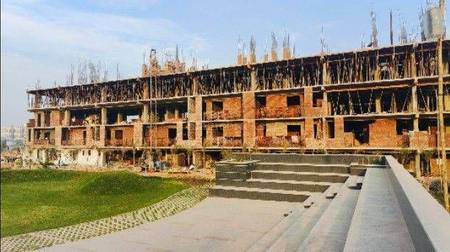 3BHK Builder Floor Apartment for Resale in Trehan Luxury Floors at Sector 71 3BHK Builder Floor Apartment for Resale in Trehan Luxury Floors at Sector 71