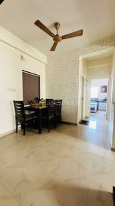 2BHK Multistorey Apartment for Resale in Project Dev 181 at Sterling City, Bopal 2BHK Multistorey Apartment for Resale in Project Dev 181 at Sterling City, Bopal