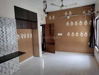 2BHK Multistorey Apartment for Resale in Vasan 2BHK Multistorey Apartment for Resale in Vasan
