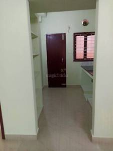 2BHK Multistorey Apartment for Resale in Amraas Crescent at T Nagar 2BHK Multistorey Apartment for Resale in Amraas Crescent at T Nagar