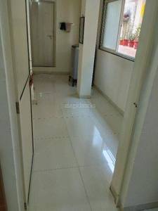 2BHK Multistorey Apartment for Resale in 2BHK Multistorey Apartment for Resale in