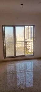 2BHK Multistorey Apartment for Resale in Bhandup East 2BHK Multistorey Apartment for Resale in Bhandup East