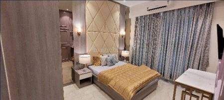 2BHK Multistorey Apartment for New Property in Dahisar East 2BHK Multistorey Apartment for New Property in Dahisar East