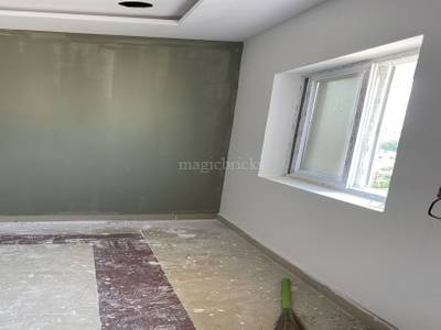 3BHK Multistorey Apartment for New Property in SBH Colony New Malakpet 3BHK Multistorey Apartment for New Property in SBH Colony New Malakpet