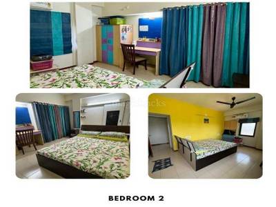 3BHK Multistorey Apartment for Resale in Vishwanath Sharanam 4 at Satellite 3BHK Multistorey Apartment for Resale in Vishwanath Sharanam 4 at Satellite