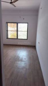 3BHK Multistorey Apartment for Resale in Chandkheda 3BHK Multistorey Apartment for Resale in Chandkheda