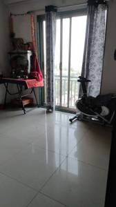 2BHK Multistorey Apartment for Resale in Orchid Paradise at South Bopal, Bopal 2BHK Multistorey Apartment for Resale in Orchid Paradise at South Bopal, Bopal