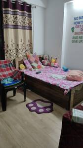 2BHK Multistorey Apartment for Resale in Marigold at South Bopal, Bopal 2BHK Multistorey Apartment for Resale in Marigold at South Bopal, Bopal