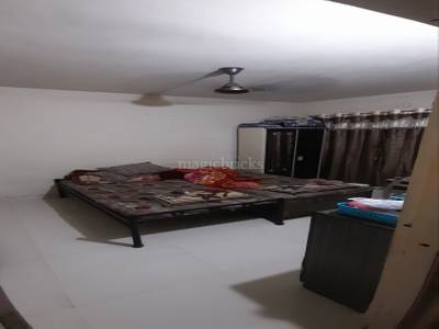 2BHK Multistorey Apartment for New Property in Vraj Township at Jahangir Pura 2BHK Multistorey Apartment for New Property in Vraj Township at Jahangir Pura