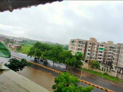 2BHK Multistorey Apartment for Resale in Shashwat Mahadev 2 at Vastral 2BHK Multistorey Apartment for Resale in Shashwat Mahadev 2 at Vastral