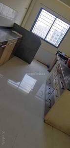 2BHK Multistorey Apartment for Resale in Parvat Patia 2BHK Multistorey Apartment for Resale in Parvat Patia