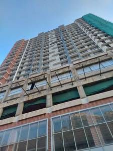 2BHK Multistorey Apartment for Resale in Kolte Patil Evara  at Sumer Nagar 2BHK Multistorey Apartment for Resale in Kolte Patil Evara  at Sumer Nagar