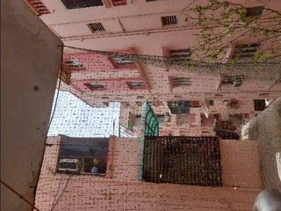 2BHK Multistorey Apartment for Resale in Ghatlodiya 2BHK Multistorey Apartment for Resale in Ghatlodiya