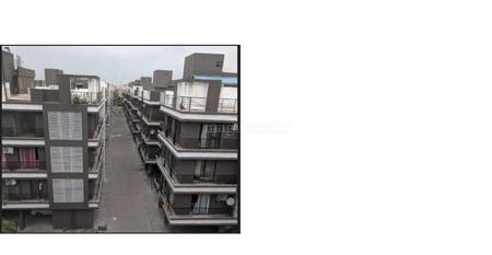 4BHK Multistorey Apartment for Resale in Shree Balaji Agora Mall at Motera 4BHK Multistorey Apartment for Resale in Shree Balaji Agora Mall at Motera