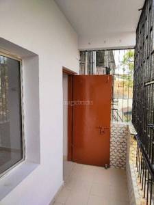 4BHK Multistorey Apartment for Resale in Bhatar 4BHK Multistorey Apartment for Resale in Bhatar