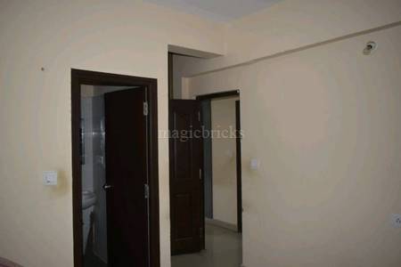 3BHK Multistorey Apartment for Resale in Myhna Heights at Marathahalli
