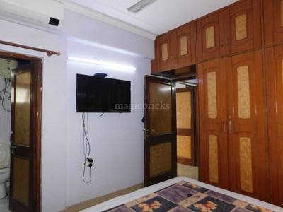 3BHK Multistorey Apartment for Resale in ATS Tourmaline at Sector 109 3BHK Multistorey Apartment for Resale in ATS Tourmaline at Sector 109