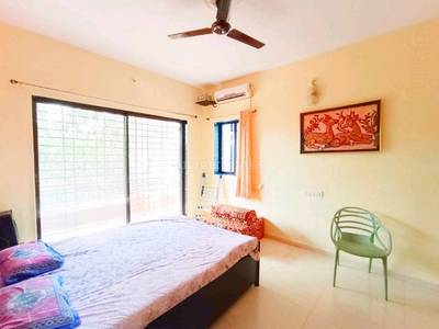 Buy  2 BHK  Villa in  Virar East   Mumbai