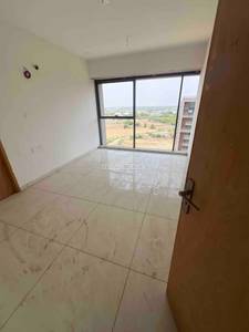 4BHK Penthouse for New Property in Supercity Luxuria at Bhadaj 4BHK Penthouse for New Property in Supercity Luxuria at Bhadaj