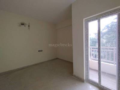 2BHK Multistorey Apartment for New Property in Phase 2 Electronic City 2BHK Multistorey Apartment for New Property in Phase 2 Electronic City