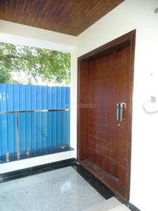 3BHK Multistorey Apartment for Resale in Vasavi Colony Kothapet 3BHK Multistorey Apartment for Resale in Vasavi Colony Kothapet