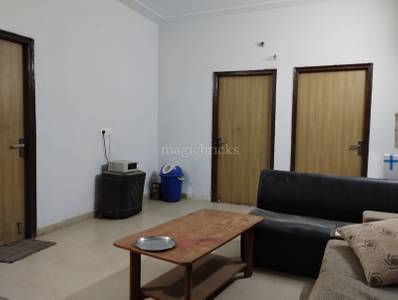 > 10BHK Residential House for Resale in Sector 38