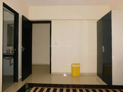 3BHK Multistorey Apartment for Resale in Shell Colony 3BHK Multistorey Apartment for Resale in Shell Colony