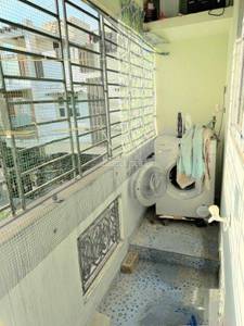 2BHK Multistorey Apartment for Resale in Mahayogam Shree Nithi Apartments at Nanmangalam Manikandan Nagar 2BHK Multistorey Apartment for Resale in Mahayogam Shree Nithi Apartments at Nanmangalam Manikandan Nagar