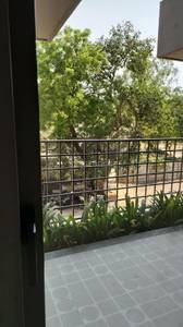 4BHK Multistorey Apartment for New Property in Casa Amplio at Shilaj 4BHK Multistorey Apartment for New Property in Casa Amplio at Shilaj