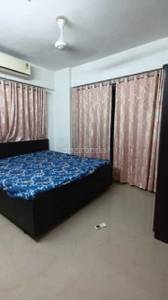 2BHK Multistorey Apartment for Resale in Alpine heights at Navrangpura 2BHK Multistorey Apartment for Resale in Alpine heights at Navrangpura