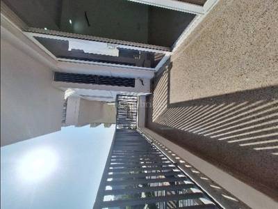 4BHK Multistorey Apartment for Resale in Sector 56 4BHK Multistorey Apartment for Resale in Sector 56