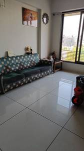 3BHK Multistorey Apartment for Resale in Kavisha Celebration at South Bopal, Bopal 3BHK Multistorey Apartment for Resale in Kavisha Celebration at South Bopal, Bopal