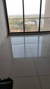 2BHK Multistorey Apartment for Resale in Aarohi Elysium at South Bopal, Bopal 2BHK Multistorey Apartment for Resale in Aarohi Elysium at South Bopal, Bopal