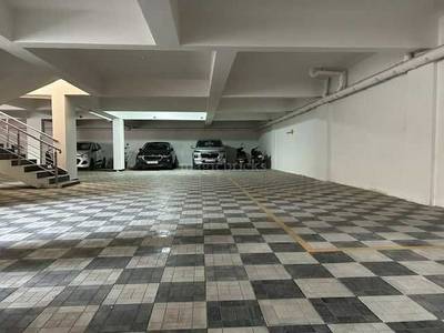 2BHK Multistorey Apartment for Resale in Dews Ville, Manchirevula 2BHK Multistorey Apartment for Resale in Dews Ville, Manchirevula