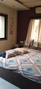 2BHK Multistorey Apartment for Resale in Adajan 2BHK Multistorey Apartment for Resale in Adajan