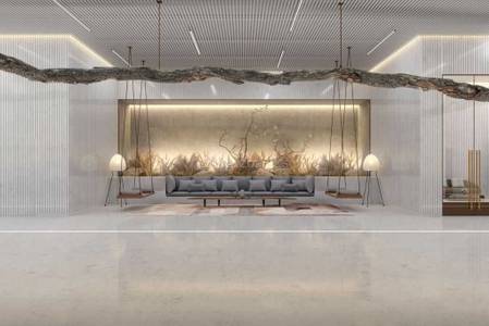 5BHK Multistorey Apartment for New Property in IKEBANA at Friends Colony Bodakdev 5BHK Multistorey Apartment for New Property in IKEBANA at Friends Colony Bodakdev