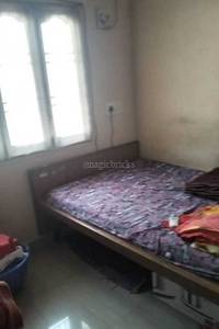 2BHK Multistorey Apartment for Resale in Maraimalai Nagar 2BHK Multistorey Apartment for Resale in Maraimalai Nagar