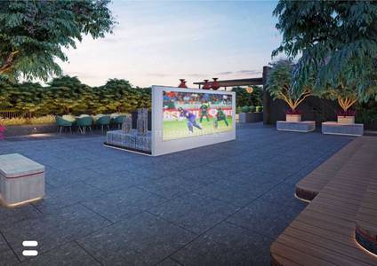 4BHK Multistorey Apartment for Resale in Popular Domain at Bodakdev 4BHK Multistorey Apartment for Resale in Popular Domain at Bodakdev