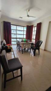 4BHK Multistorey Apartment for Resale in Ratnaakar 3 at Satellite 4BHK Multistorey Apartment for Resale in Ratnaakar 3 at Satellite