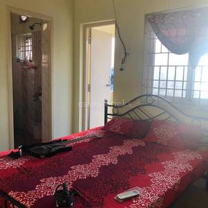 2BHK Builder Floor Apartment for Resale in Nanganallur 2BHK Builder Floor Apartment for Resale in Nanganallur