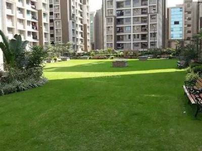 3BHK Multistorey Apartment for Resale in Shaligram Lakeview at Vaishnodevi Circle 3BHK Multistorey Apartment for Resale in Shaligram Lakeview at Vaishnodevi Circle