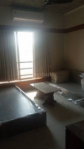 4BHK Multistorey Apartment for New Property in Riviera Woods at Shela 4BHK Multistorey Apartment for New Property in Riviera Woods at Shela