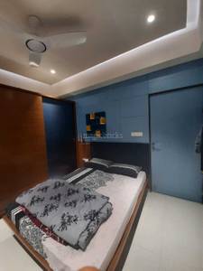 2BHK Multistorey Apartment for Resale in Vishnudhara Garden at Gota 2BHK Multistorey Apartment for Resale in Vishnudhara Garden at Gota