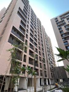 3BHK Multistorey Apartment for Resale in Olive Greens at Gota 3BHK Multistorey Apartment for Resale in Olive Greens at Gota