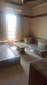 4BHK Multistorey Apartment for New Property in Riviera Woods at Shela 4BHK Multistorey Apartment for New Property in Riviera Woods at Shela