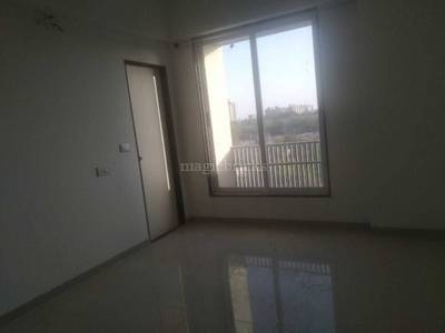 3BHK Multistorey Apartment for Resale in The Festival Residency 2 at Vaishnodevi Circle 3BHK Multistorey Apartment for Resale in The Festival Residency 2 at Vaishnodevi Circle