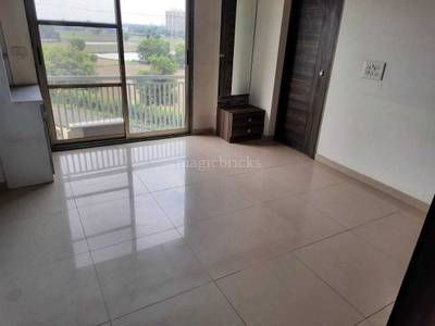 4BHK Multistorey Apartment for Resale in orchid harmony at Sardar Patel Ring Road 4BHK Multistorey Apartment for Resale in orchid harmony at Sardar Patel Ring Road