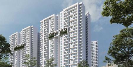 3BHK Multistorey Apartment for New Property in Mana Dale at Sarjapura 3BHK Multistorey Apartment for New Property in Mana Dale at Sarjapura