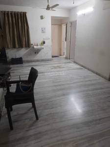 2BHK Multistorey Apartment for Resale in Parley Point 2BHK Multistorey Apartment for Resale in Parley Point